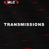 Transmissions Product Icon EQUIVAQ MLC