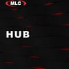 Hub Product Icon EQUIVAQ MLC