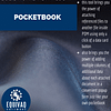 SOLIDWORKS PDM, SOLIDWORKS consulting, PDM consulting, SOLIDWORKS troubleshooting, data card, pocketbook