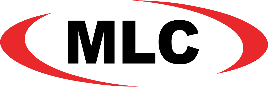 EQUIVAQ is now MLC