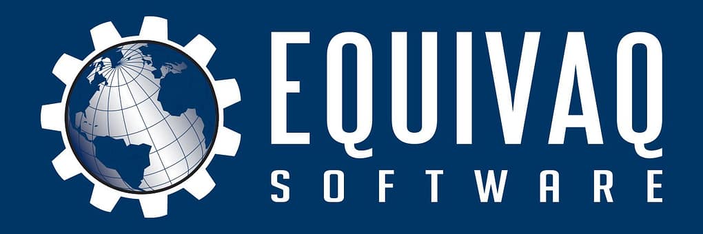 EQUIVAQ SOFTWARE