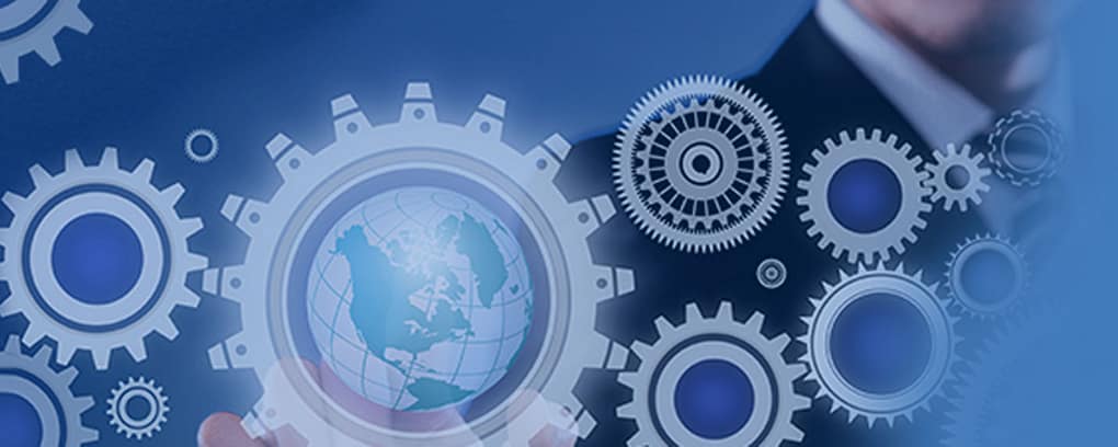 equivaq-software-Add-in-apps-Product-Support-solidworks-online