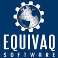 equivaq-software-512x512