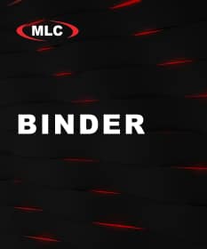 Binder Product Icon EQUIVAQ MLC
