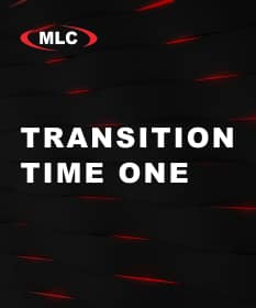 Transition Time ONE Product Icon EQUIVAQ MLC