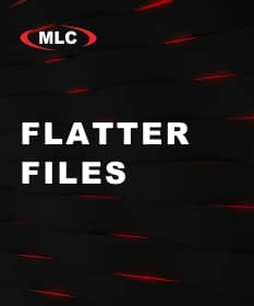 Flatter Files Product Icon EQUIVAQ MLC