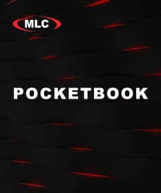 Pocketbook Product Icon EQUIVAQ MLC