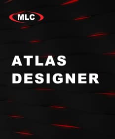 ATLAS Designer Product Icon EQUIVAQ MLC
