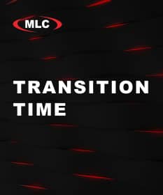 Transition Time Product Icon EQUIVAQ MLC