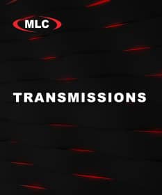 Transmissions Product Icon EQUIVAQ MLC