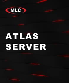 ATLAS Server Product Icon EQUIVAQ MLC