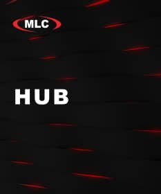 Hub Product Icon EQUIVAQ MLC