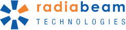 equivaq-software-solidworks-partner-products-radia-beam-technologies