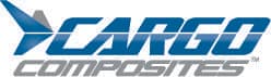 equivaq-software-cargo-composites