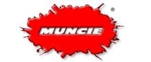 equivaq-software-muncie-power-products-inc