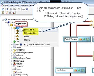 equivaq-blog-tim-webb-install-add-in