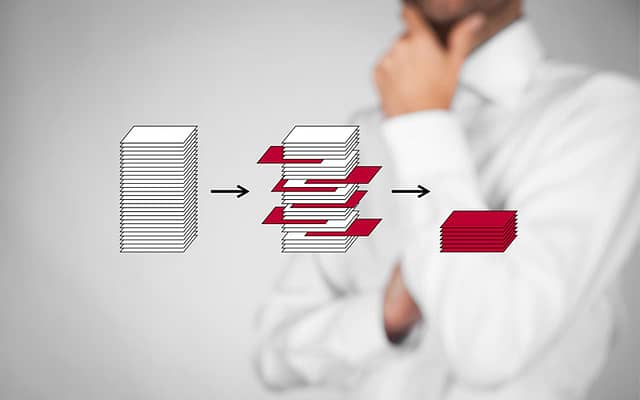 equivaq-blog-tim-webb-data-mining-epdm