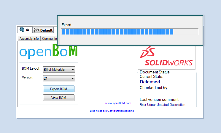 Dumpper V.80.9 For Pc - Colaboratory